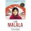 I Am Malala 1
