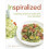 Inspiralized 1