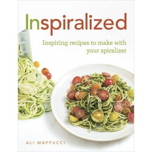 Inspiralized
