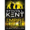 The Clone Rebellion: Clone Empire Bk. 6 1