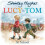 Lucy and Tom at School 1