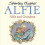 Alfie and Grandma 1