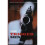 The Trigger Men 1