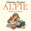 Alfie and Mum 1