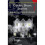 Gothic Short Stories 1