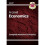 New A-level Economics: Year 1 & 2 Complete Revision & Practice 1