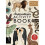 Animalium Activity Book 1