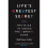 Life's Greatest Secret 1