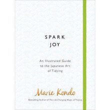 Spark Joy