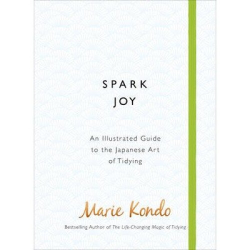 Spark Joy