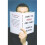How to Read and Why 1