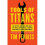 Tools of Titans 1