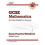 New Gcse Maths Exam Practice Workbook: Higher - for the Grade 9-1 Course (includes Answers) 1