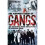 The Mammoth Book of Gangs 1