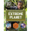 Bear Grylls Extreme Planet 1