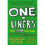 The Mammoth Book of One-liners 1