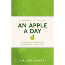 An Apple a Day