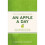 An Apple a Day 1
