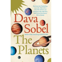 The Planets