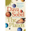 The Planets 1