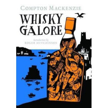 Whisky Galore