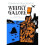 Whisky Galore 1