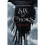 Six of Crows: Book 1 1