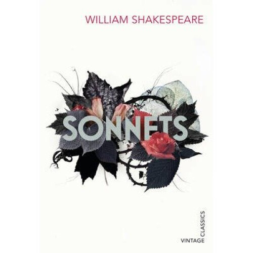 Sonnets