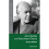 John Bowlby and Attachment Theory 1
