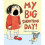 My Big Shouting Day 1