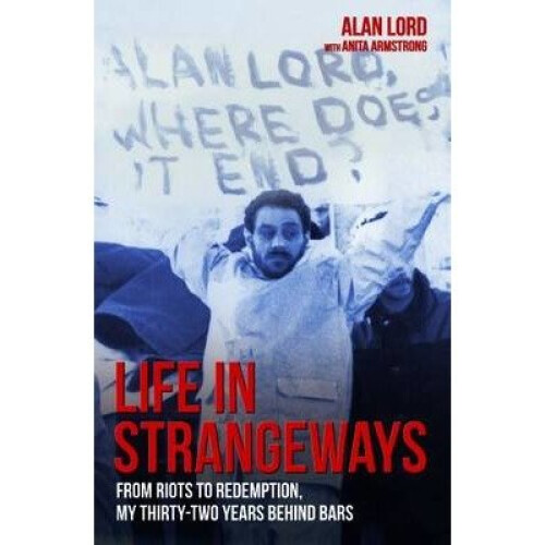 Life in Strangeways