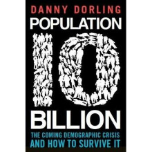 Population 10 Billion