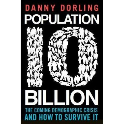 Population 10 Billion