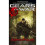Gears of War 1