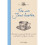 Tea with Jane Austen 1
