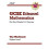 New Gcse Maths Edexcel Workbook: Higher - for the Grade 9-1course 1