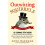 Outwitting Squirrels 1