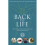 Back to Life 1