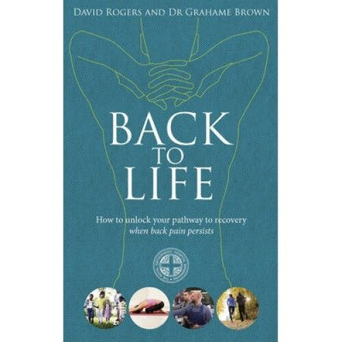 Back to Life