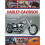 Harley-davidson 1