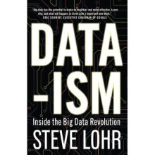 Data-ism