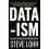 Data-ism 1