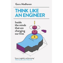 Think Like an Engineer