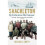 Shackleton 1