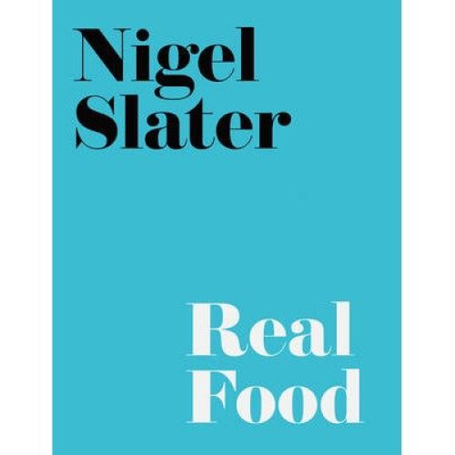 Real Food