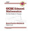 New Gcse Maths Edexcel Exam Practice Workbook: Higher - for the Grade 9-1course (includes Answers) 1