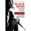 Black Mass 1