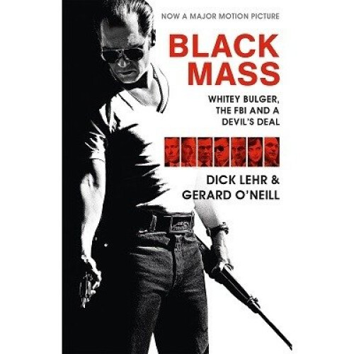 Black Mass