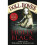 Doll Bones 1
