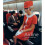 Airline 1